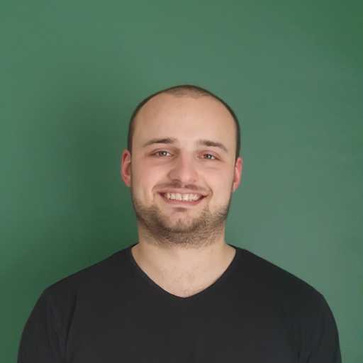 Natan Naert